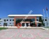 Yıldırım Belediyesi Yunus Emre Spor Kompleksi