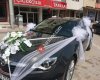Yıldırım Çiçekçilik ve Tabela