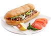 Yıldırım döner
