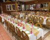 Yıldırım Düğün Salonu Antalya 242-2291323
