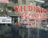 Yıldırım Eczanesi