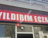 Yıldırım Eczanesi(Denizciler)