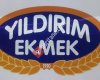 Yildirim Ekmek Fab