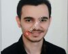 Yıldırım Emlak