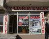 Yildirim EMLAK