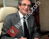 Yıldırım Hukuk Bürosu