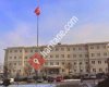 Yıldırım Kaymakamlığı