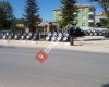 Yıldırım OTO Lastik JANT