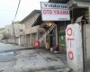 YILDIRIM OTO YIKAMA