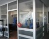 Yıldırım Otomotiv ve Servis Hiz. Tic. Ltd. Şti.