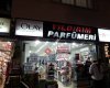 Yıldırım Parfümeri