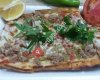 Yıldırım Pide Kebap Salonu