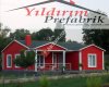 Yıldırım Prefabrik