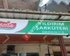 Yıldırım Şarküteri