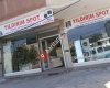 Yıldırım Spot