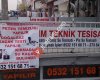 Yildirim Teknik Tesisat