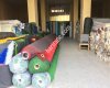 Yıldırım Tekstil Çim Halı