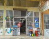 Yıldırım Ticaret Oto Yedek Parça