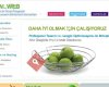 YILDIRIM WEB TASARIM