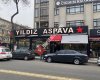 YILDIZ ASPAVA EMEK