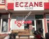 Yıldız Eczanesi