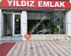 Yıldız emlak Akyurt