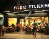 YILDIZ ETLİEKMEK VE DÖNER SALONU