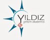 Yıldız Gelişim Akademisi