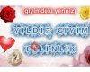 YILDIZ GİYİM