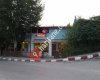 Yıldız Hamburger
