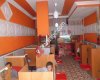 Yıldız internet cafe