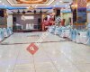 Yıldız Kasrı Düğün Salonları