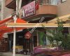 Yıldız Kuaför (Ankara/Beypazarı)