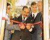 Yıldız Kuyumculuk