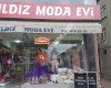 Yıldız Moda Evi