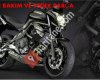 Yıldız Motor