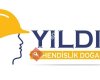 YILDIZ Mühendislik Doğalgaz