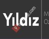Yıldız Mühendislik & Ozalit