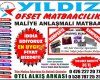 Yildiz Ofset