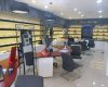 Yıldız Optik