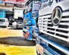 Yildiz Oto Mercedes Diğer Ağır Vasıta Araçlar Binek Araçlar Grubu