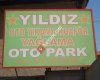 Yildiz Oto Park & Kuaför