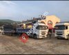 Yıldız oto yıkama