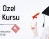 Yıldız Özel Öğretim Kursu