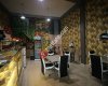 Yildiz Pastane - Cafe