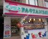 Yildiz Pastanesi