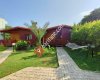 Yildiz Pension Bungalows