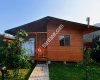 Yildiz Pension Bungalows