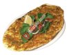 Yildiz Pide Ve Lahmacun Salonu