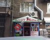 yıldız playstation oyun salonu(playstation 5 günceler oyunlarla hizmetinizde)